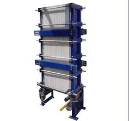 東莞市燁成節(jié)能環(huán)保設(shè)備有限公司 專業(yè)電滲析設(shè)備產(chǎn)品列表與環(huán)保解決方案