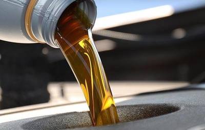 85款潤滑油、制動液禁售風波背后 施摩奇潤滑油為何榜上無名？